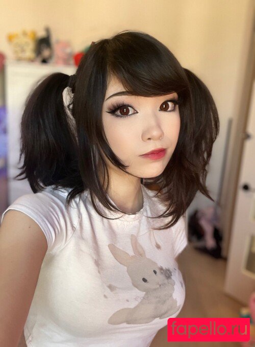 Emiru Onlyfans Photo Gallery 