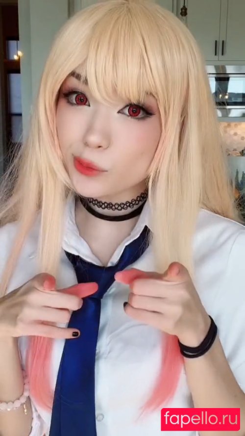 Emiru Onlyfans Photo Gallery 