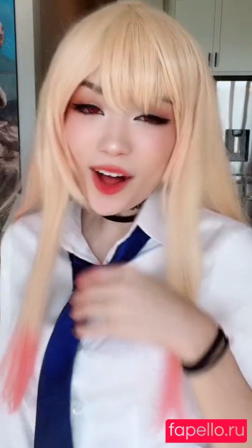 Emiru Onlyfans Photo Gallery 