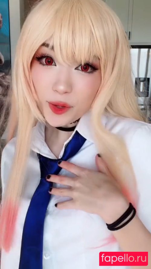 Emiru Onlyfans Photo Gallery 