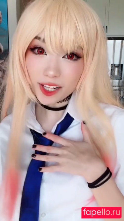 Emiru Onlyfans Photo Gallery 