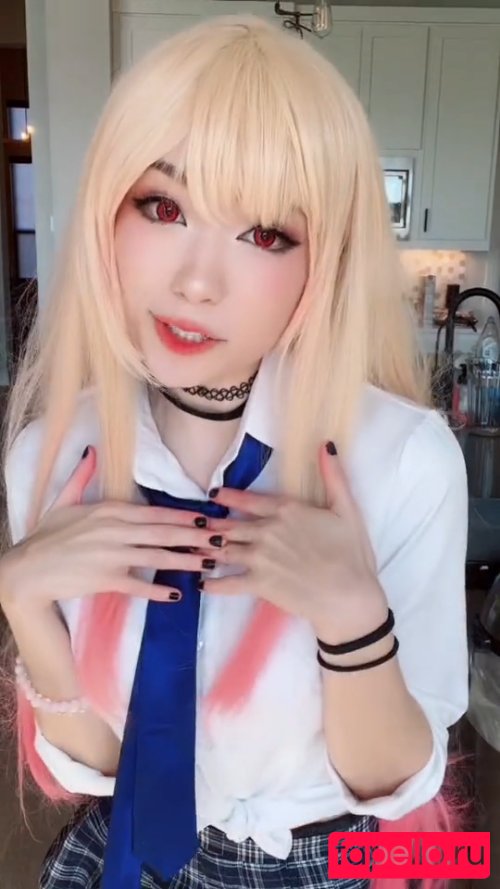 Emiru Onlyfans Photo Gallery 