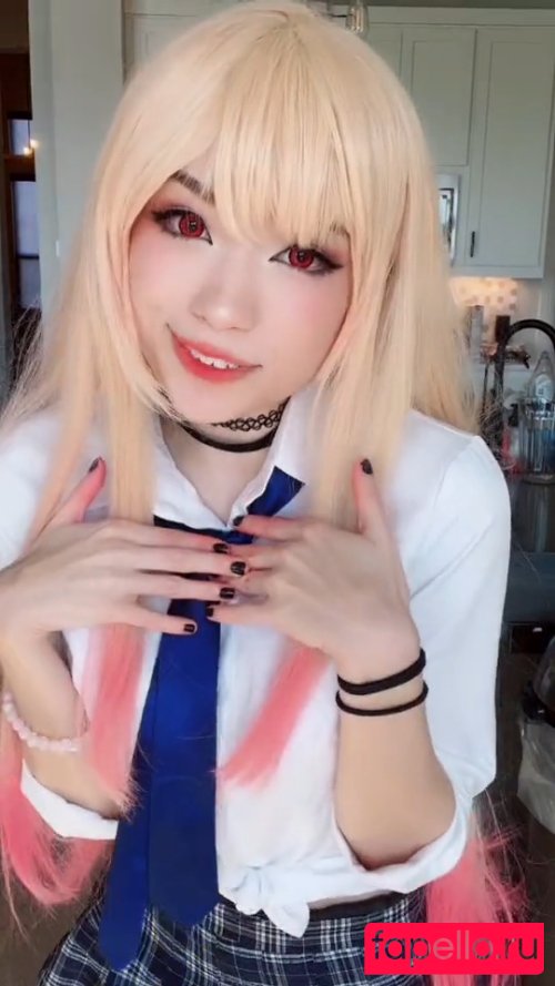 Emiru Onlyfans Photo Gallery 