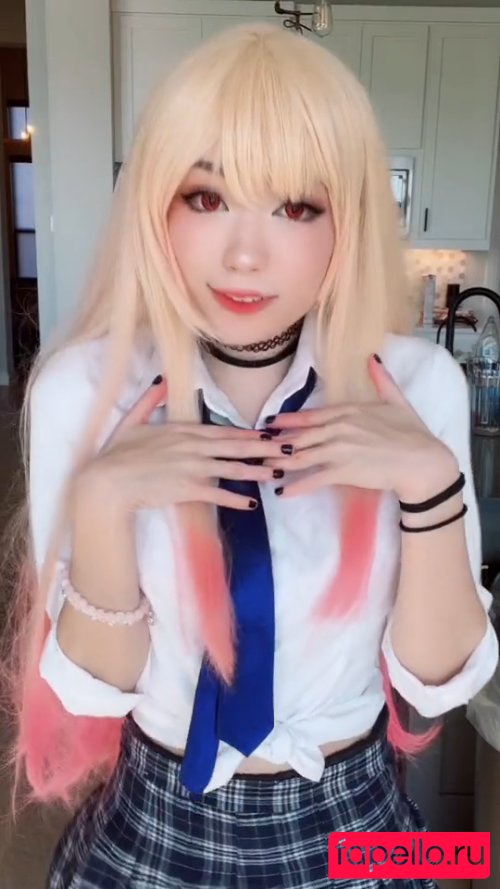 Emiru Onlyfans Photo Gallery 