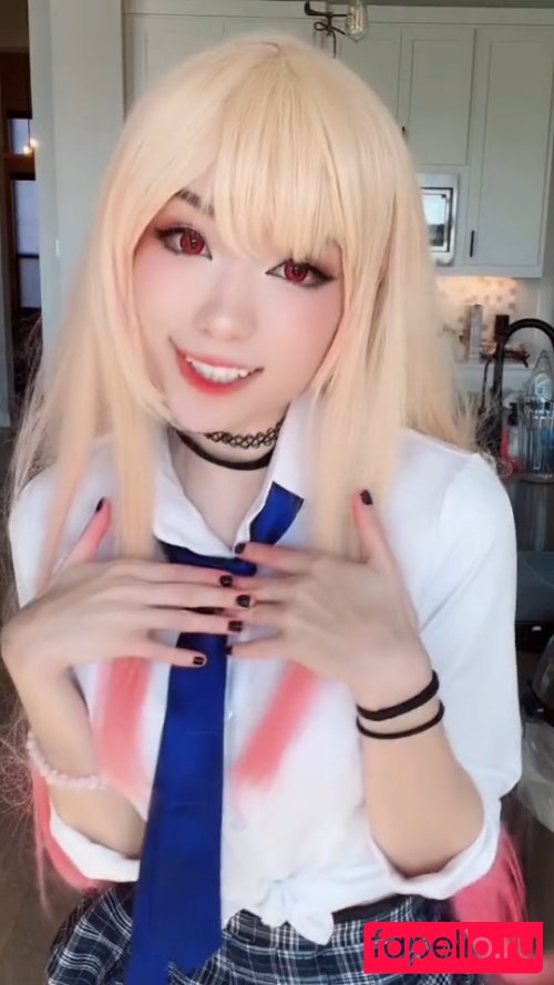 Emiru Onlyfans Photo Gallery 