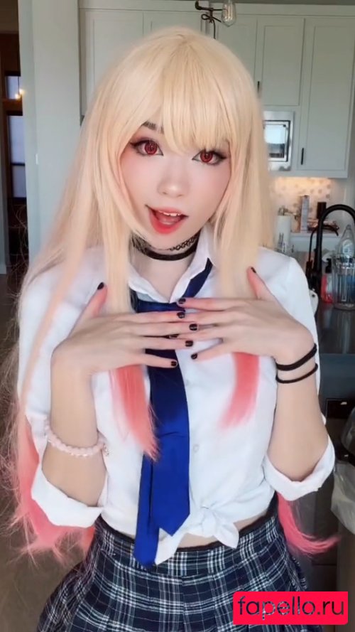 Emiru Onlyfans Photo Gallery 