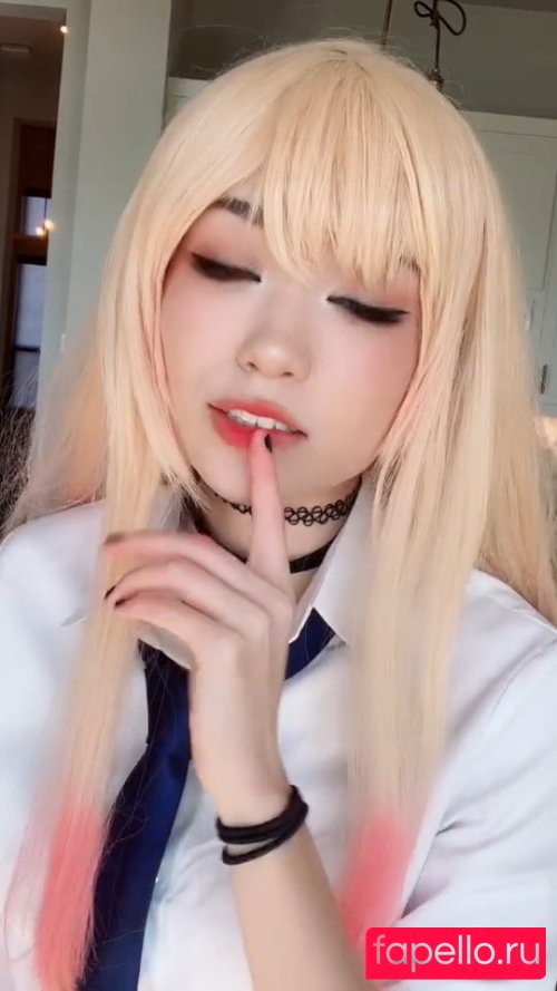 Emiru Onlyfans Photo Gallery 