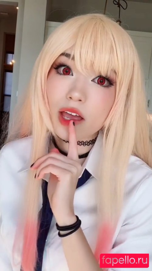 Emiru Onlyfans Photo Gallery 