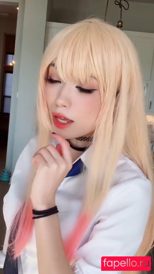 Emiru Onlyfans Photo Gallery 