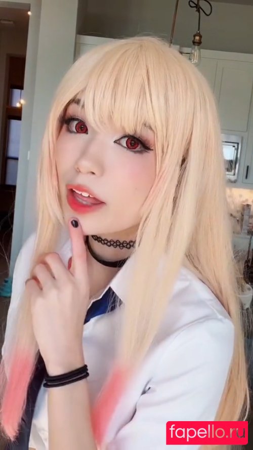 Emiru Onlyfans Photo Gallery 