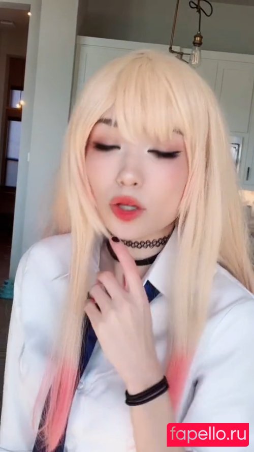 Emiru Onlyfans Photo Gallery 