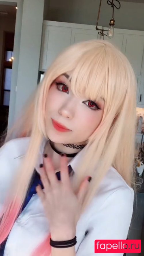 Emiru Onlyfans Photo Gallery 