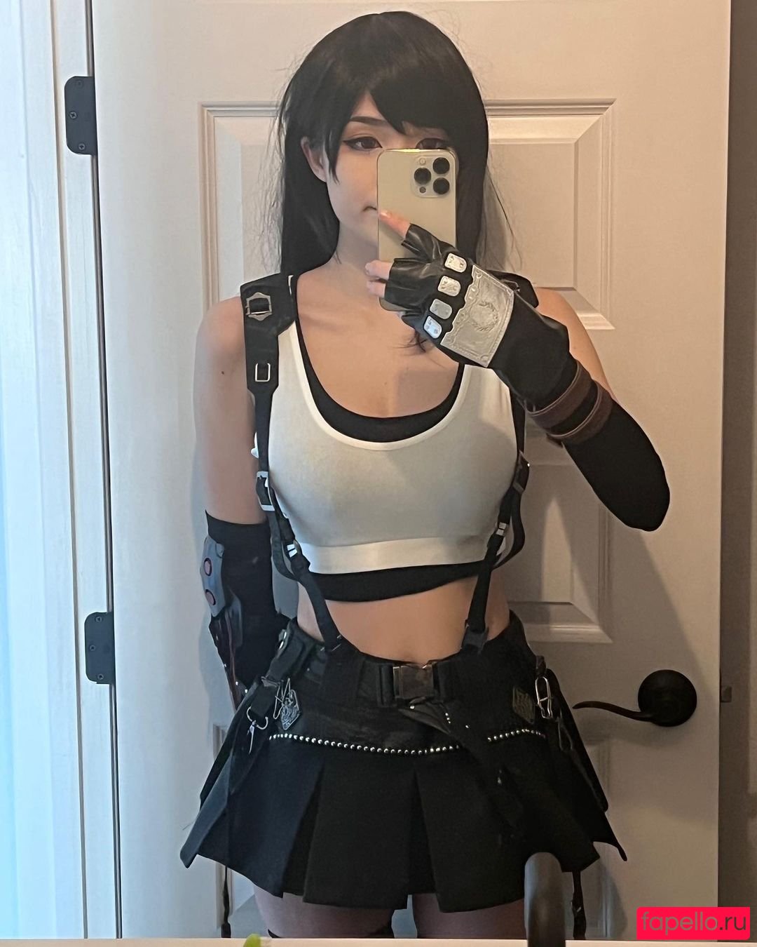 Emiru Onlyfans Photo Gallery 