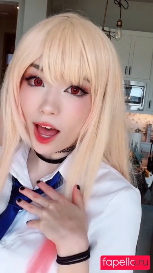 Emiru Onlyfans Photo Gallery 