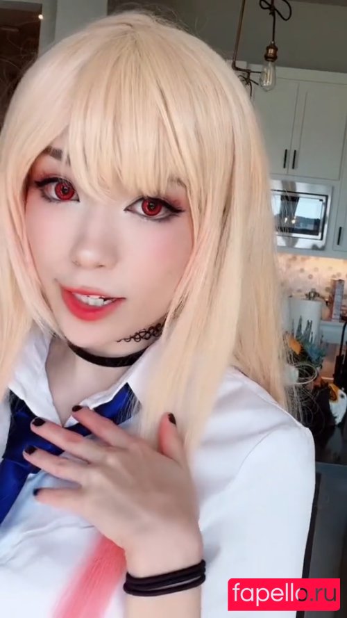 Emiru Onlyfans Photo Gallery 