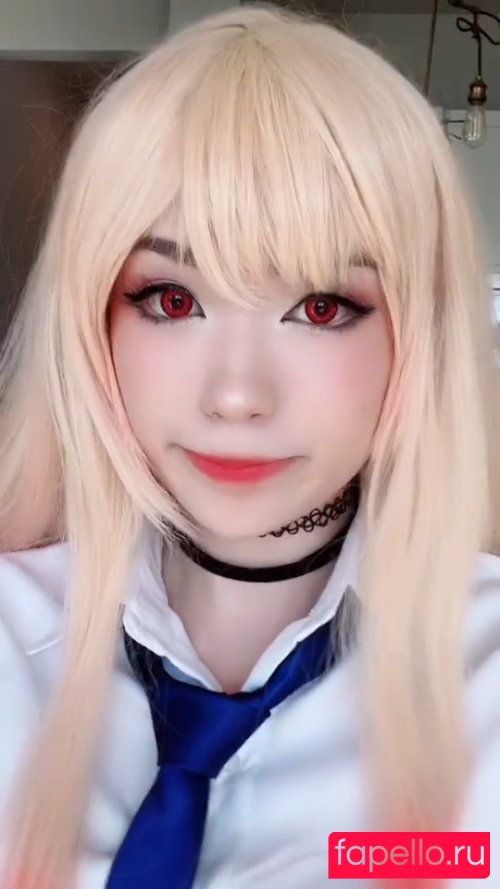 Emiru Onlyfans Photo Gallery 