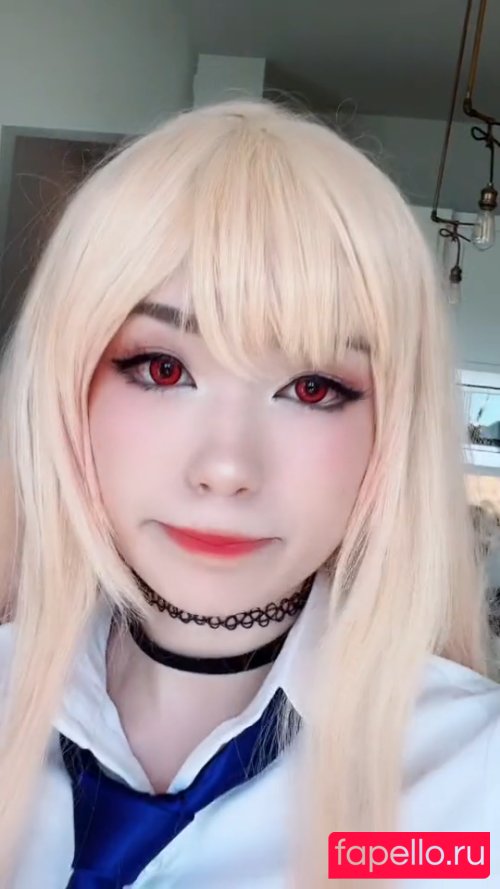 Emiru Onlyfans Photo Gallery 