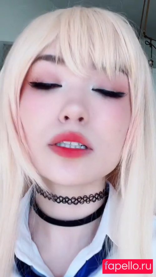 Emiru Onlyfans Photo Gallery 