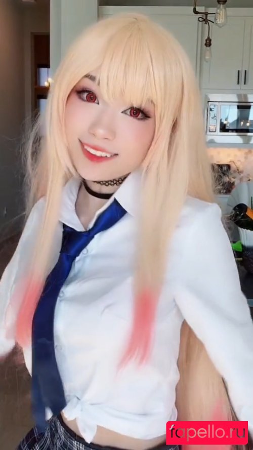 Emiru Onlyfans Photo Gallery 