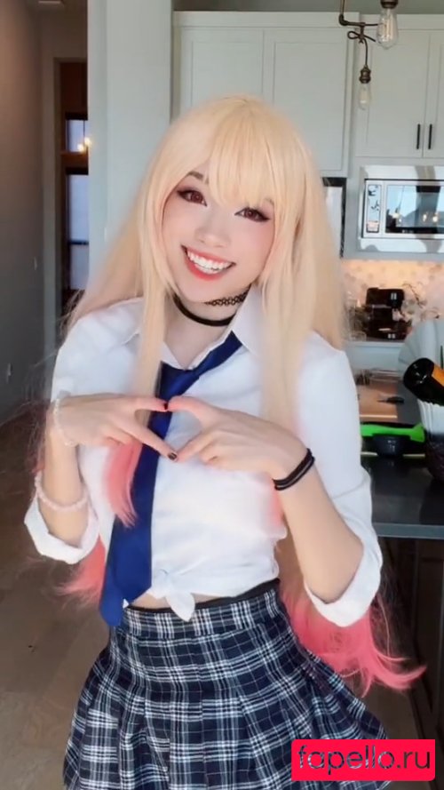 Emiru Onlyfans Photo Gallery 