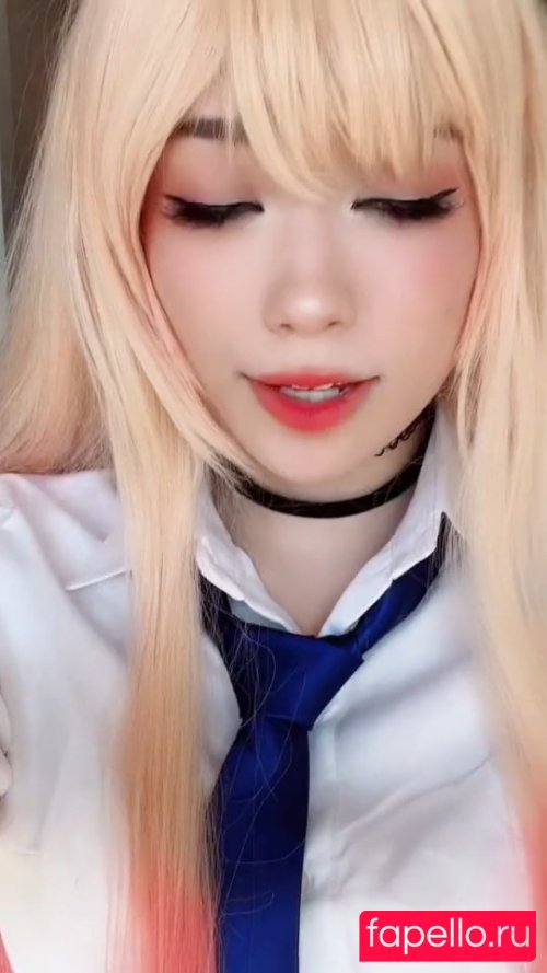 Emiru Onlyfans Photo Gallery 