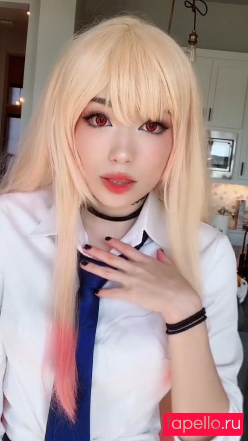 Emiru Onlyfans Photo Gallery 