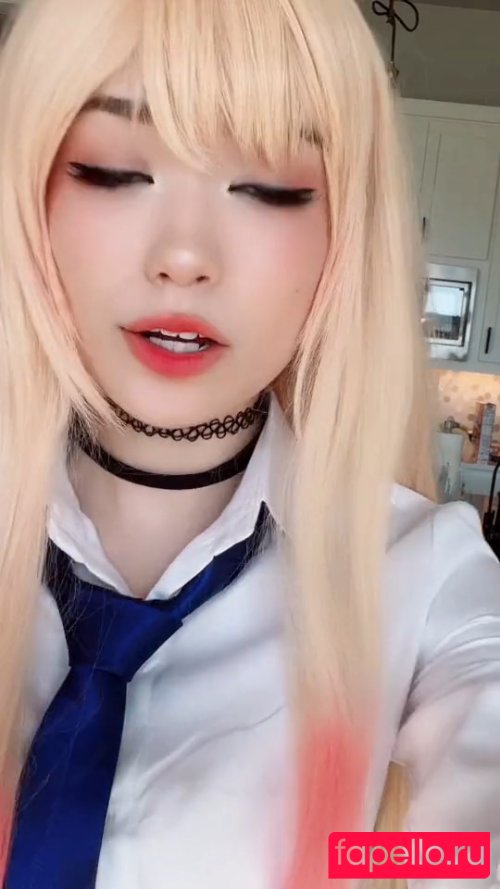 Emiru Onlyfans Photo Gallery 