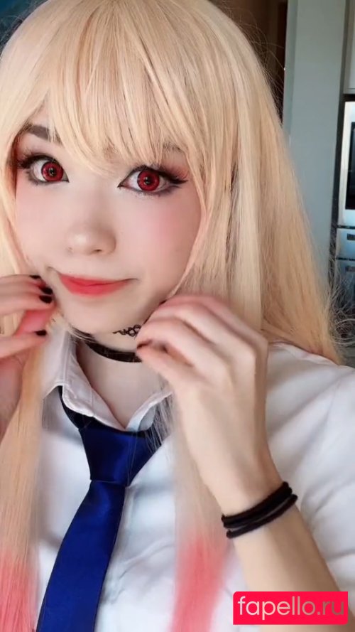 Emiru Onlyfans Photo Gallery 