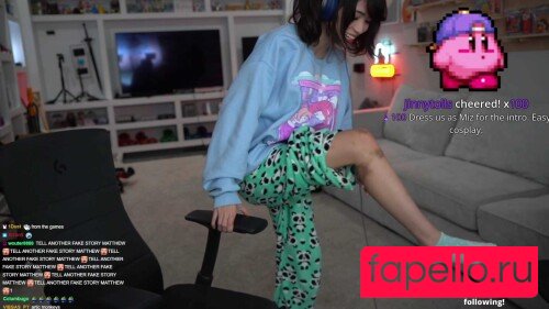 Emiru Onlyfans Photo Gallery 