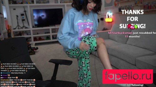 Emiru Onlyfans Photo Gallery 