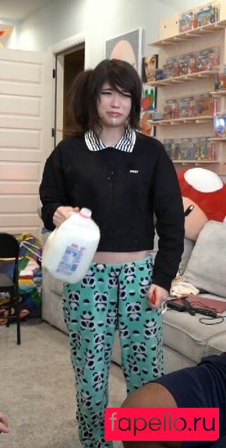 Emiru Onlyfans Photo Gallery 