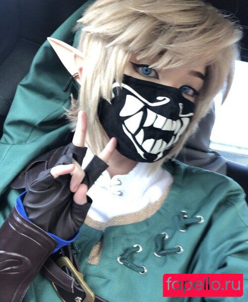 Emiru Onlyfans Photo Gallery 