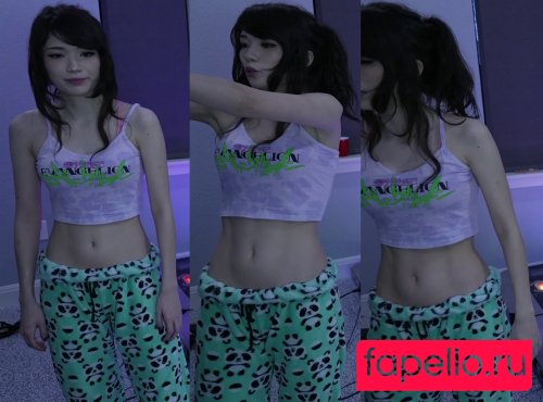 Emiru Onlyfans Photo Gallery 