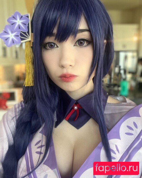 Emiru Onlyfans Photo Gallery 