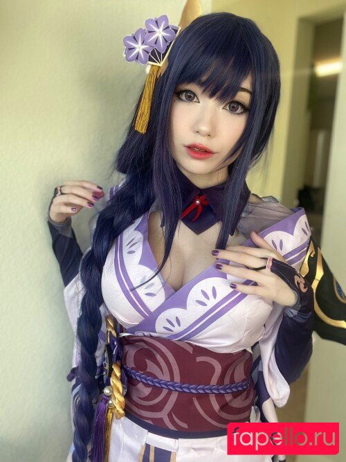 Emiru Onlyfans Photo Gallery 