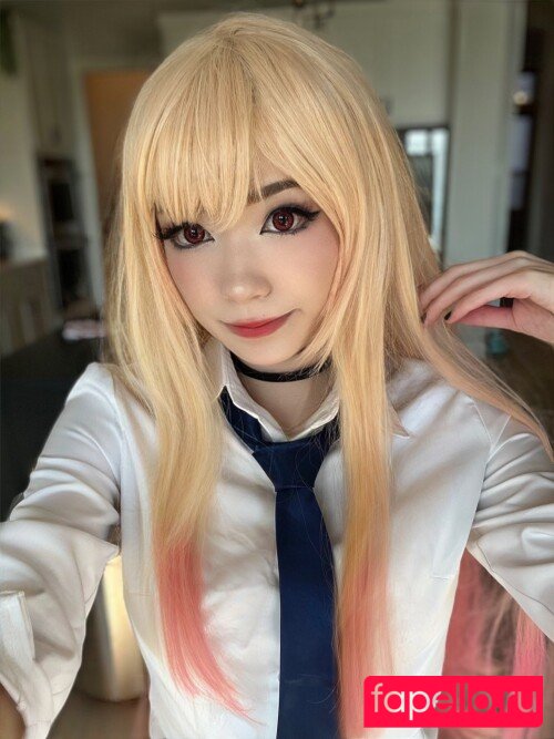 Emiru Onlyfans Photo Gallery 