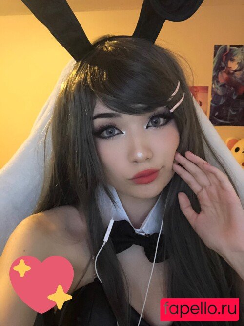 Emiru Onlyfans Photo Gallery 