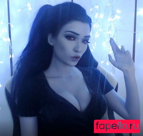 Emiru Onlyfans Photo Gallery 