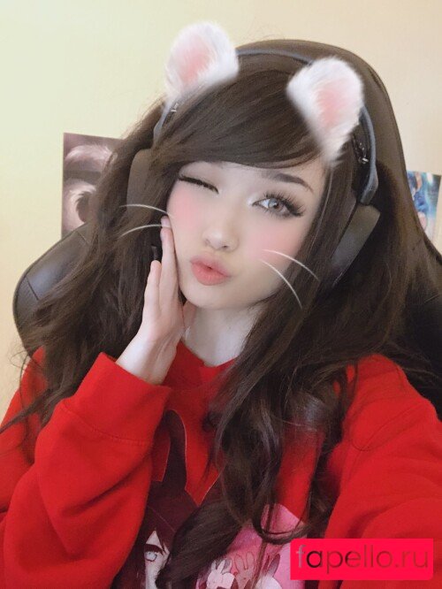 Emiru Onlyfans Photo Gallery 