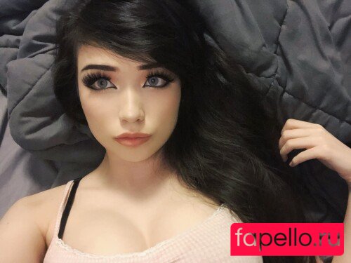 Emiru Onlyfans Photo Gallery 