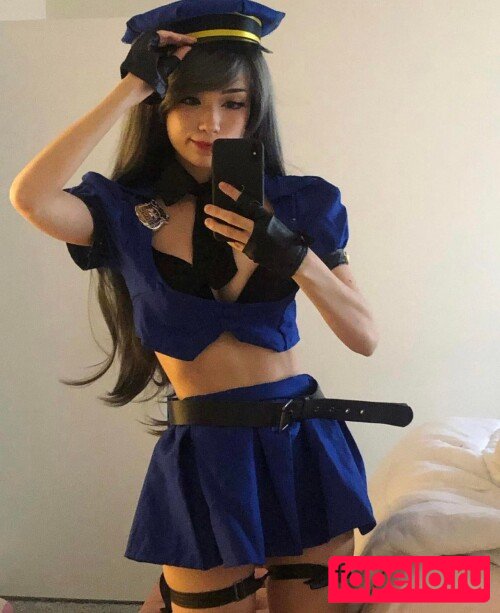 Emiru Onlyfans Photo Gallery 