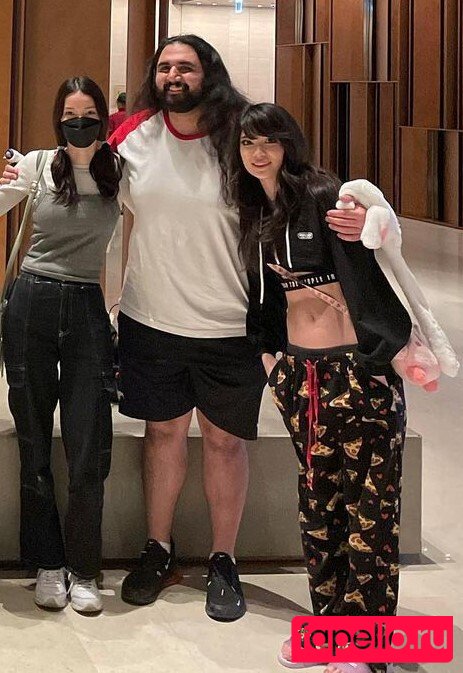 Emiru Onlyfans Photo Gallery 