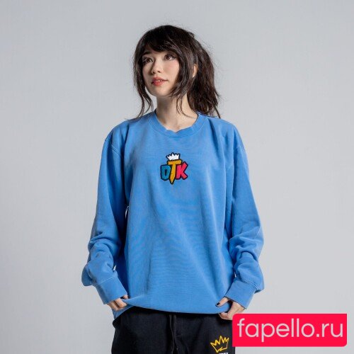 Emiru Onlyfans Photo Gallery 