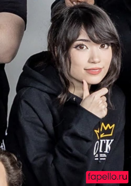 Emiru Onlyfans Photo Gallery 