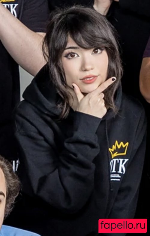 Emiru Onlyfans Photo Gallery 