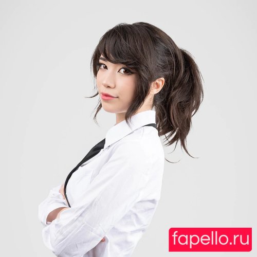 Emiru Onlyfans Photo Gallery 