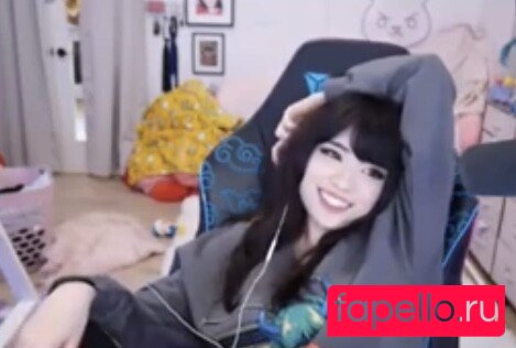 Emiru Onlyfans Photo Gallery 