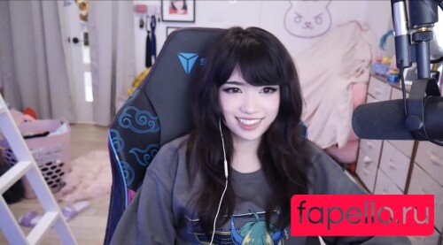 Emiru Onlyfans Photo Gallery 