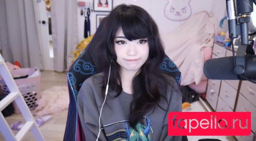 Emiru Onlyfans Photo Gallery 