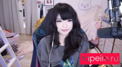 Emiru Onlyfans Photo Gallery 